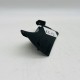 BMW 5 Series Wing Mirror Trim F10 F11 Front Left C0153407 | 2013-2016 [zc13]