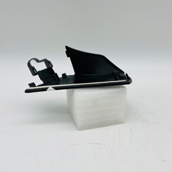 BMW 5 Series Wing Mirror Trim F10 F11 Front Left C0153407 | 2013-2016 [zc13]