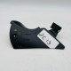 BMW 5 Series Wing Mirror Trim F10 F11 Front Left C0153407 | 2013-2016 [zc13]