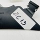 BMW 5 Series Wing Mirror Trim F10 F11 Front Left C0153407 | 2013-2016 [zc13]