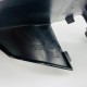 BMW 5 Series Wing Mirror Trim F10 F11 Front Left C0153407 | 2013-2016 [zc13]