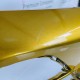 BMW X2 Front Bumper F39 M Sport Genuine Yellow 51117428927 | 2018-2022 [Ba140]