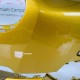 BMW X2 Front Bumper F39 M Sport Genuine Yellow 51117428927 | 2018-2022 [Ba140]