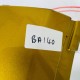 BMW X2 Front Bumper F39 M Sport Genuine Yellow 51117428927 | 2018-2022 [Ba140]
