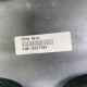 BMW X2 Front Bumper F39 M Sport Genuine Yellow 51117428927 | 2018-2022 [Ba140]