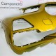 BMW X2 Front Bumper F39 M Sport Genuine Yellow 51117428927 | 2018-2022 [Ba140]