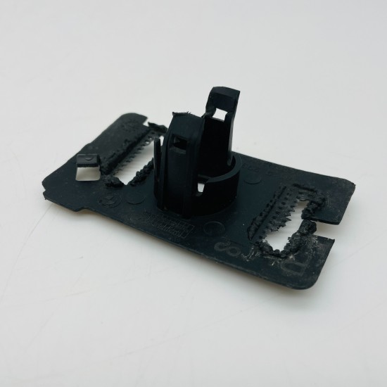 BMW X1 Parking Sensor Mount Rear Bumper E84 51122990606 | 2009-2013 [x137]