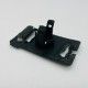 BMW X1 Parking Sensor Mount Rear Bumper E84 51122990606 | 2009-2013 [x137]