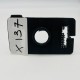 BMW X1 Parking Sensor Mount Rear Bumper E84 51122990606 | 2009-2013 [x137]
