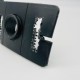 BMW X1 Parking Sensor Mount Rear Bumper E84 51122990606 | 2009-2013 [x137]