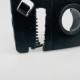 BMW X1 Parking Sensor Mount Rear Bumper E84 51122990606 | 2009-2013 [x137]