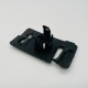 BMW X1 Parking Sensor Mount Rear Bumper E84 51122990606 | 2009-2013 [x137]