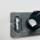 BMW X1 Parking Sensor Mount Rear Bumper E84 51122990606 | 2009-2013 [x137]