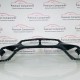 BMW X1 Front Bumper F48 Se Lci Genuine Grey 51117954205 | 2019-2023