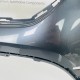 BMW X1 Front Bumper F48 Se Lci Genuine Grey 51117954205 | 2019-2023