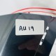 BMW X1 Front Bumper F48 Se Lci Genuine Grey 51117954205 | 2019-2023