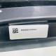 BMW X1 Front Bumper F48 Se Lci Genuine Grey 51117954205 | 2019-2023
