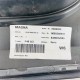 BMW X1 Front Bumper F48 Se Lci Genuine Grey 51117954205 | 2019-2023