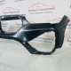BMW X1 Front Bumper F48 Se Lci Genuine Grey 51117954205 | 2019-2023
