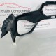 BMW X1 Front Bumper F48 Se Lci Genuine Grey 51117954205 | 2019-2023