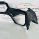 BMW X1 Front Bumper F48 Se Lci Genuine Grey 51117954205 | 2019-2023