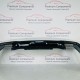 BMW 2 Series Rear Bumper Gran Coupe F44 M Sport Genuine 51128075426 | 2020-2024 BMW 2 Series Rear Bumper Gran Coupe F44 M Sport Genuine 51128075426 | 2020-2024