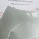 BMW 2 Series Rear Bumper Gran Coupe F44 M Sport Genuine 51128075426 | 2020-2024 BMW 2 Series Rear Bumper Gran Coupe F44 M Sport Genuine 51128075426 | 2020-2024