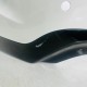 BMW 2 Series Rear Bumper Gran Coupe F44 M Sport Genuine 51128075426 | 2020-2024 BMW 2 Series Rear Bumper Gran Coupe F44 M Sport Genuine 51128075426 | 2020-2024