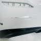 BMW 2 Series Rear Bumper Gran Coupe F44 M Sport Genuine 51128075426 | 2020-2024 BMW 2 Series Rear Bumper Gran Coupe F44 M Sport Genuine 51128075426 | 2020-2024