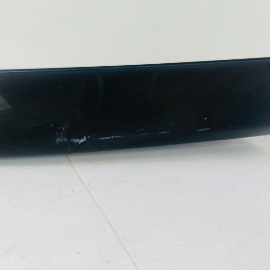BMW 2 Series Rear Bumper Gran Coupe F44 M Sport Genuine 51128075426 | 2020-2024 BMW 2 Series Rear Bumper Gran Coupe F44 M Sport Genuine 51128075426 | 2020-2024