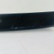 BMW 2 Series Rear Bumper Gran Coupe F44 M Sport Genuine 51128075426 | 2020-2024 BMW 2 Series Rear Bumper Gran Coupe F44 M Sport Genuine 51128075426 | 2020-2024