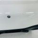 BMW 2 Series Rear Bumper Gran Coupe F44 M Sport Genuine 51128075426 | 2020-2024 BMW 2 Series Rear Bumper Gran Coupe F44 M Sport Genuine 51128075426 | 2020-2024