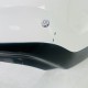 BMW 2 Series Rear Bumper Gran Coupe F44 M Sport Genuine 51128075426 | 2020-2024 BMW 2 Series Rear Bumper Gran Coupe F44 M Sport Genuine 51128075426 | 2020-2024