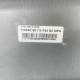 BMW 2 Series Rear Bumper Gran Coupe F44 M Sport Genuine 51128075426 | 2020-2024 BMW 2 Series Rear Bumper Gran Coupe F44 M Sport Genuine 51128075426 | 2020-2024
