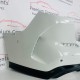 BMW 2 Series Rear Bumper Gran Coupe F44 M Sport Genuine 51128075426 | 2020-2024 BMW 2 Series Rear Bumper Gran Coupe F44 M Sport Genuine 51128075426 | 2020-2024