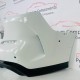 BMW 2 Series Rear Bumper Gran Coupe F44 M Sport Genuine 51128075426 | 2020-2024 BMW 2 Series Rear Bumper Gran Coupe F44 M Sport Genuine 51128075426 | 2020-2024