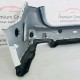 BMW 2 Series Rear Bumper Gran Coupe F44 M Sport Genuine 51128075426 | 2020-2024 BMW 2 Series Rear Bumper Gran Coupe F44 M Sport Genuine 51128075426 | 2020-2024