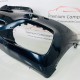 BMW X5 Front Bumper F15 M Sport Genuine Blue 51118054014 | 2014-2017 [Bf23]