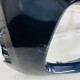 BMW X5 Front Bumper F15 M Sport Genuine Blue 51118054014 | 2014-2017 [Bf23]