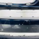 BMW X5 Front Bumper F15 M Sport Genuine Blue 51118054014 | 2014-2017 [Bf23]