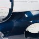 BMW X5 Front Bumper F15 M Sport Genuine Blue 51118054014 | 2014-2017 [Bf23]