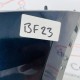 BMW X5 Front Bumper F15 M Sport Genuine Blue 51118054014 | 2014-2017 [Bf23]