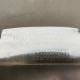 BMW X5 Front Bumper F15 M Sport Genuine Blue 51118054014 | 2014-2017 [Bf23]