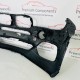 BMW X5 Front Bumper F15 M Sport Genuine Blue 51118054014 | 2014-2017 [Bf23]