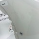 BMW X3 Front Bumper G01 M Sport Genuine White 51111396051 | 2018-2022 [au18]