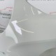 BMW X3 Front Bumper G01 M Sport Genuine White 51111396051 | 2018-2022 [au18]