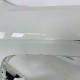 BMW X3 Front Bumper G01 M Sport Genuine White 51111396051 | 2018-2022 [au18]