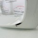 BMW X3 Front Bumper G01 M Sport Genuine White 51111396051 | 2018-2022 [au18]
