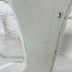 BMW X3 Front Bumper G01 M Sport Genuine White 51111396051 | 2018-2022 [au18]