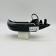 BMW 5 Series Wing Mirror Indicator F10 F11 Right Genuine 7308535 | 2013-2016 BMW 5 Series Wing Mirror Indicator F10 F11 Right Genuine 7308535 | 2013-2016